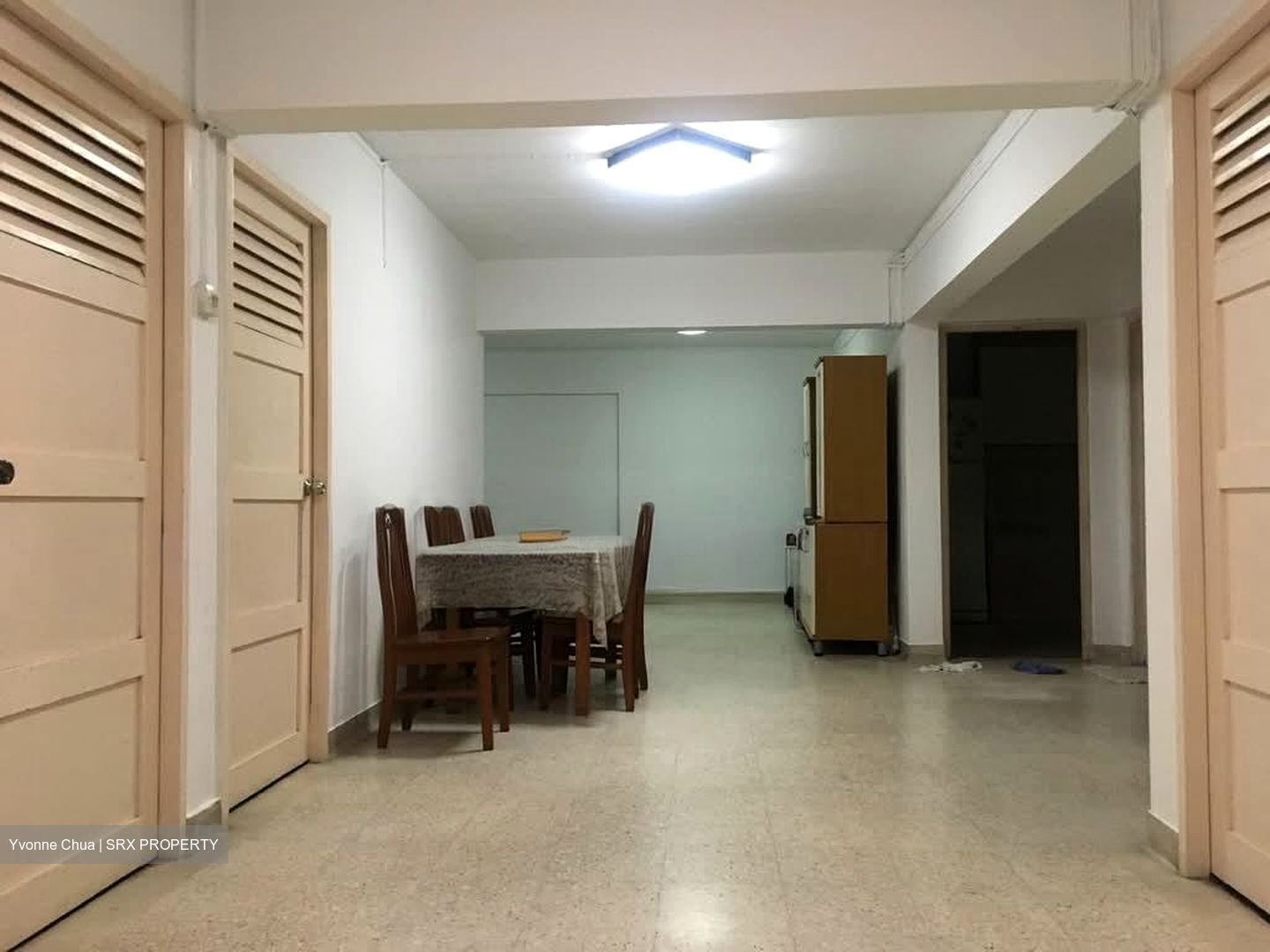 Blk 105 Spottiswoode Park (Bukit Merah), HDB 5 Rooms #542270241